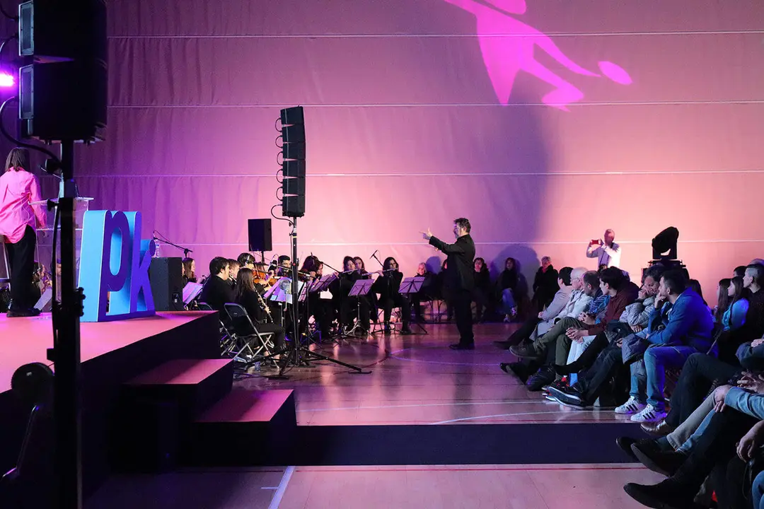 orquesta2