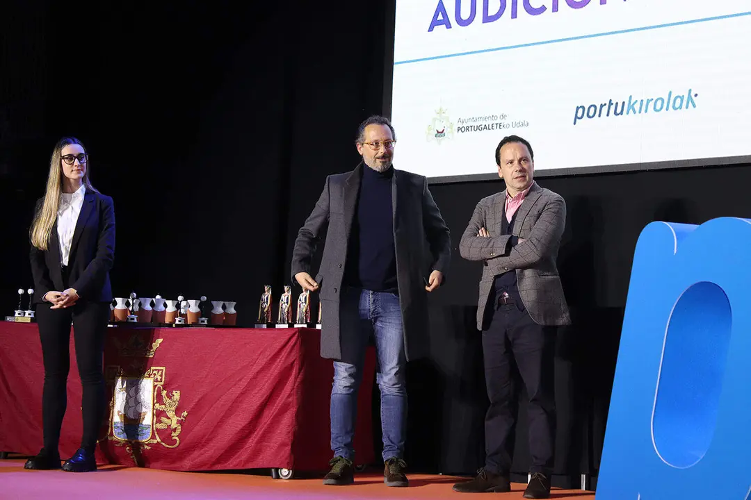 Persona o Entidad Patrocinadora13