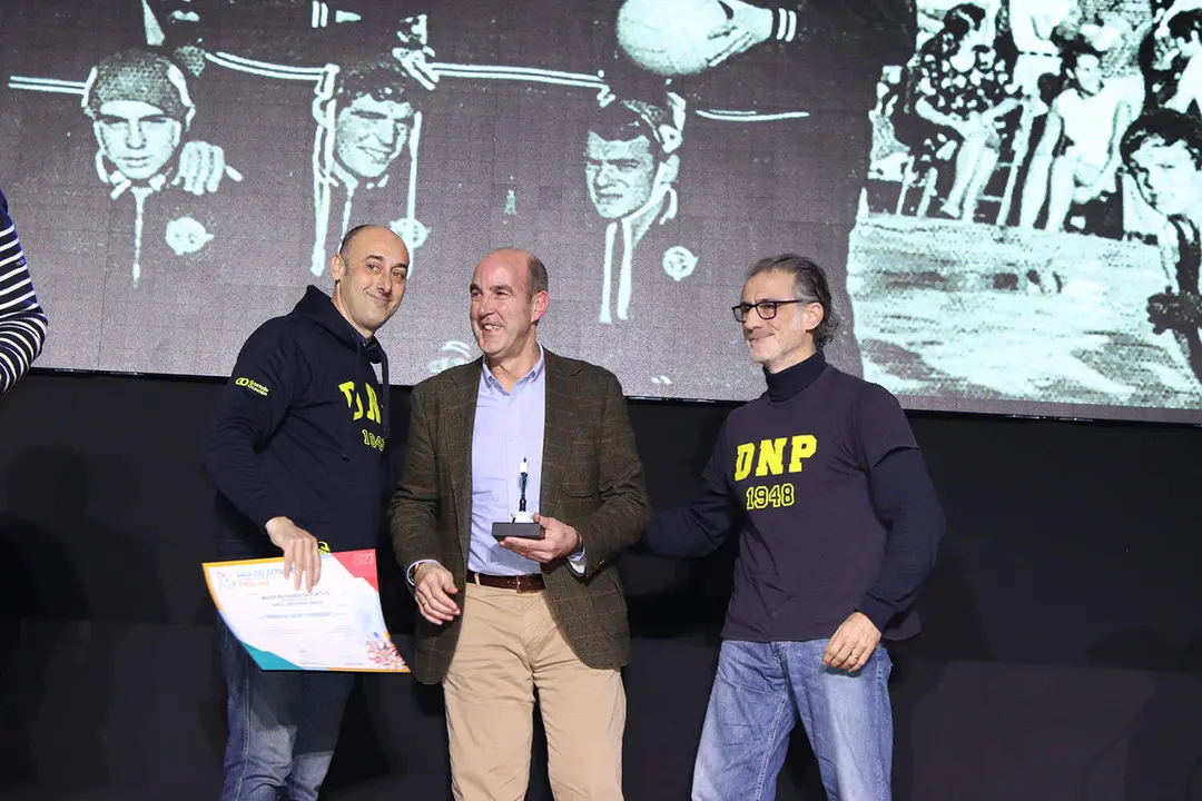 Recuedo Deportivo2