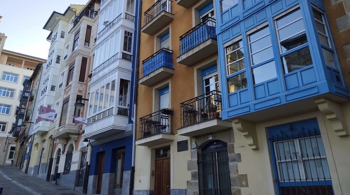rehabilitación-viviendas-portugalete-2022
