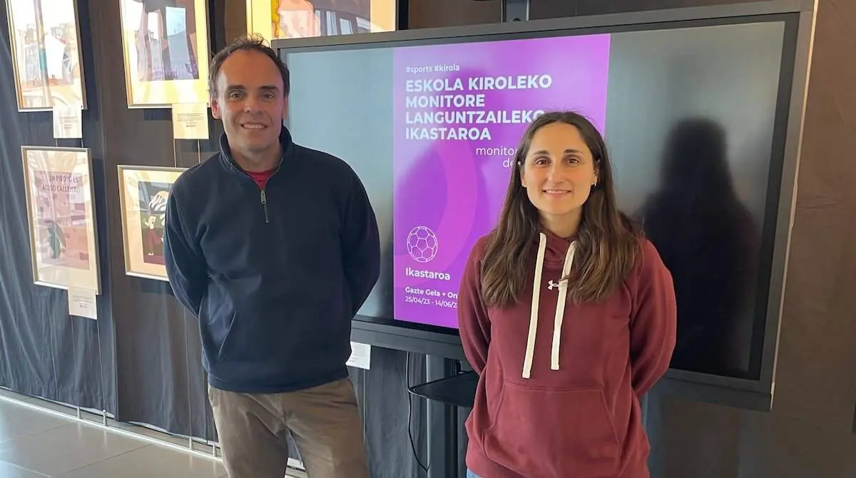 curso-monitor-deportivo-portugalete