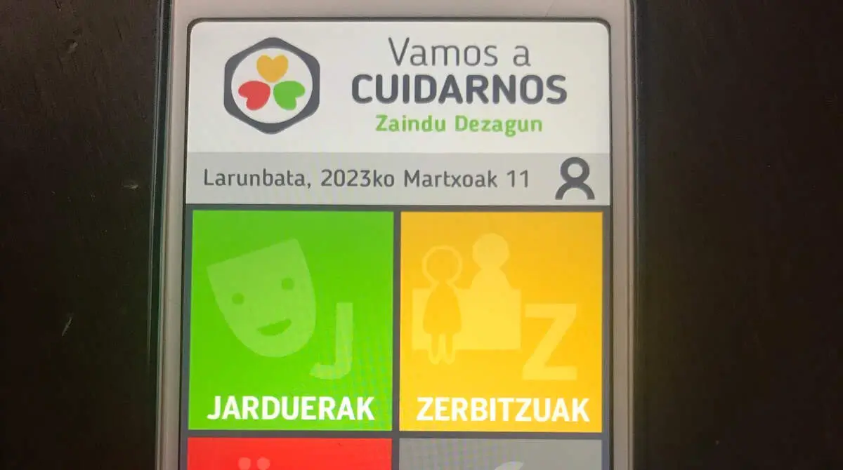 app-vamos-a-cuidarnos-euskera-portugalete