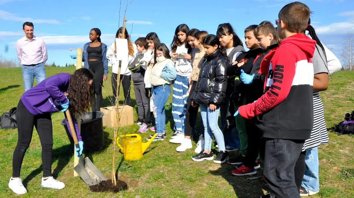 bosque-periurbano-portugalete