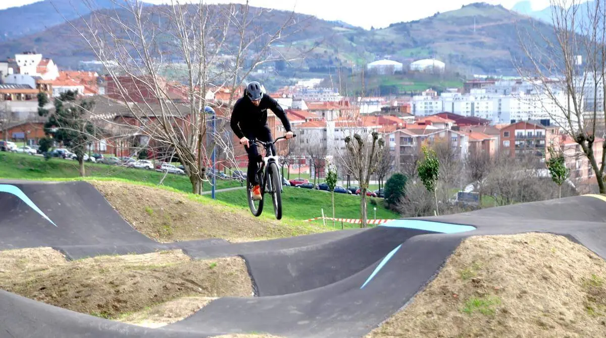 pump-track-portugalete