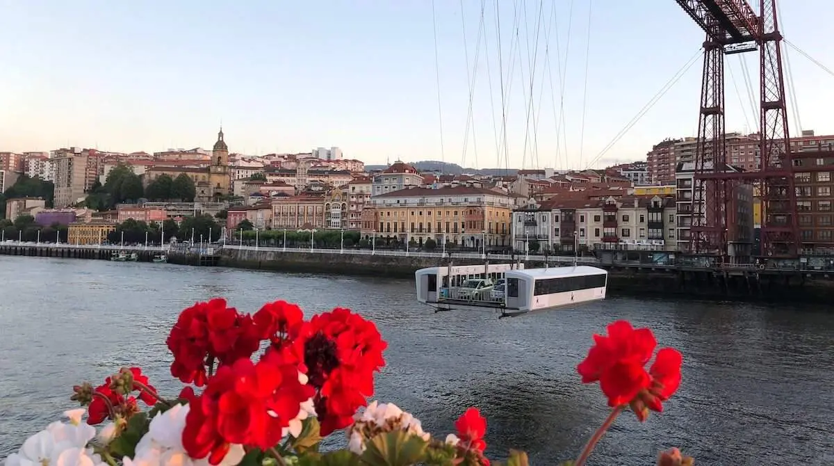 festival-poesía-portugalete