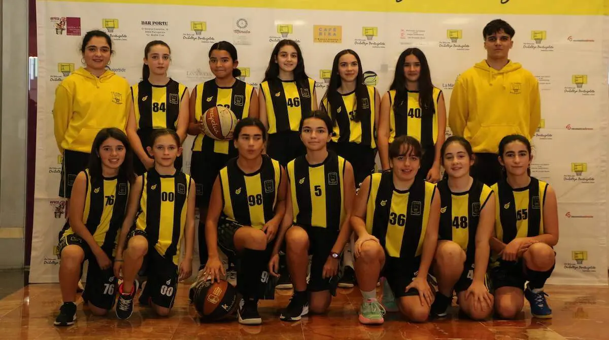 oribeltza-gandia-cup