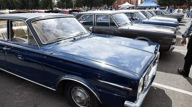 Se instalarán en la Plaza del Solar y el Ayuntamiento