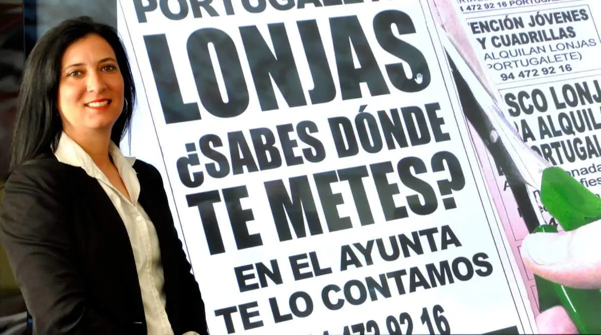 jovenes-lonjas-portugalete