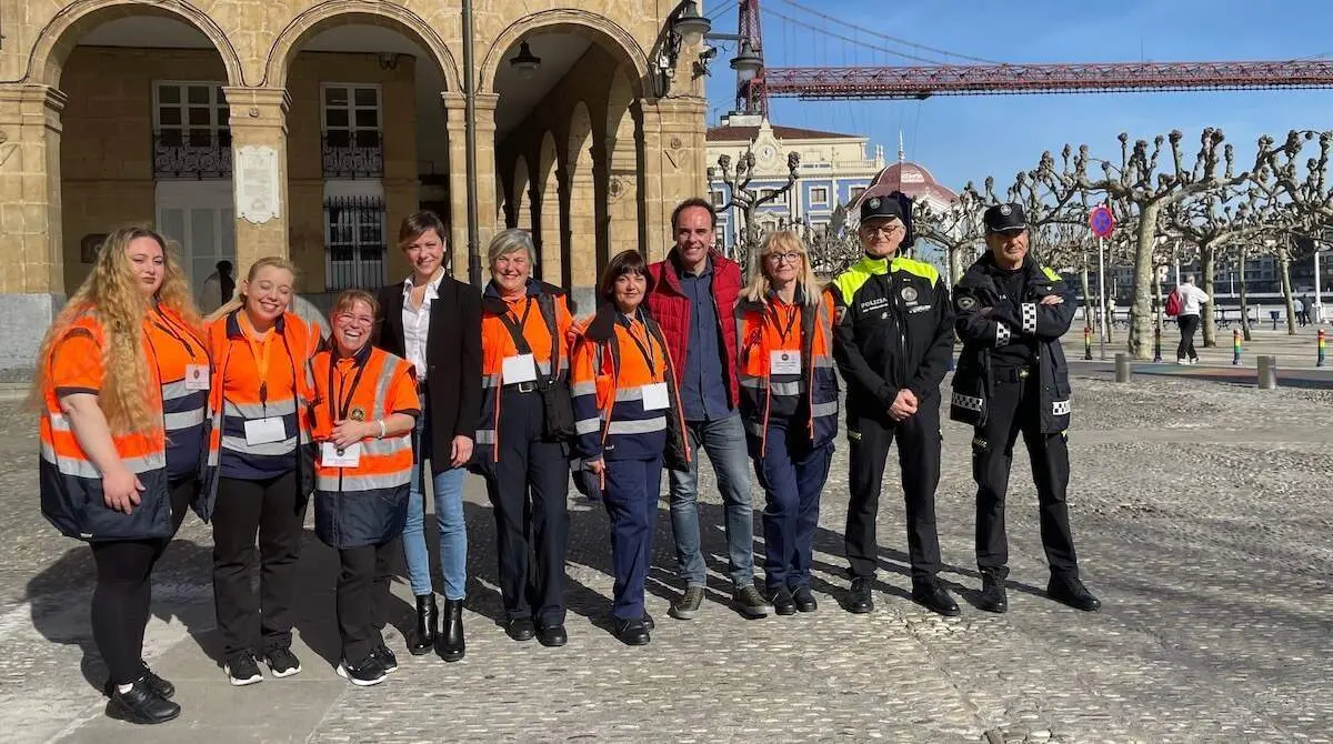 informadoras-cívicas-portugalete