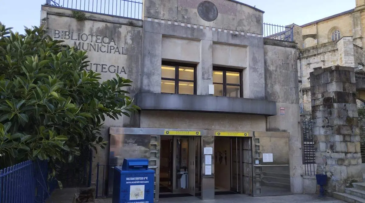 socios-biblioteca-portugalete