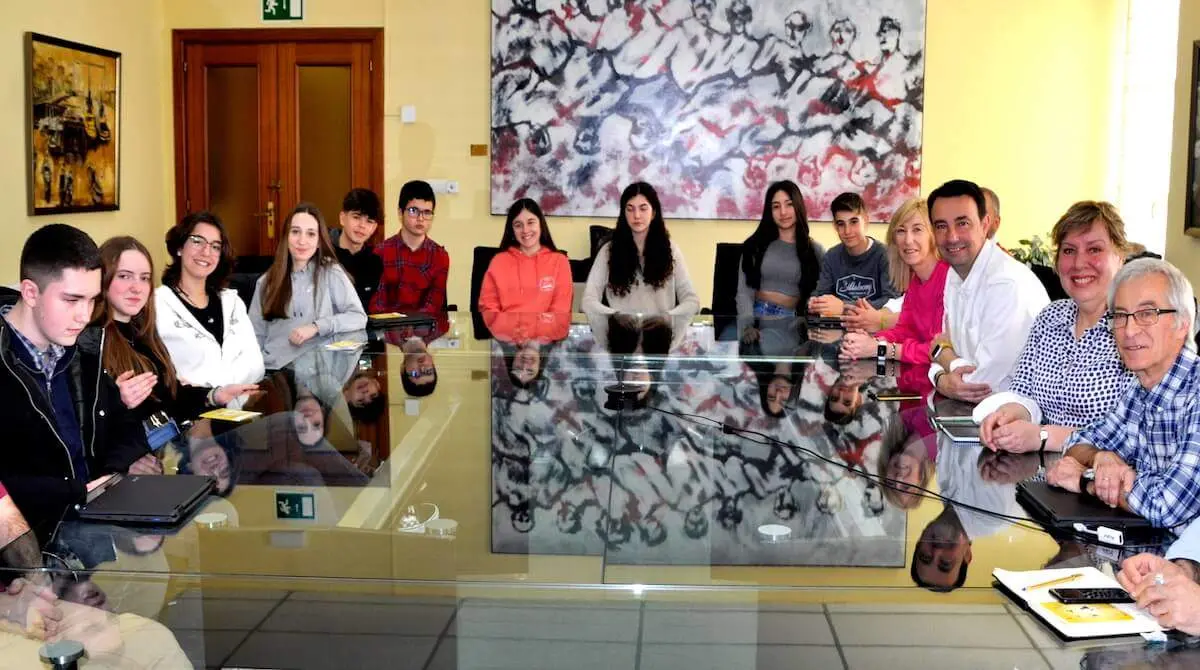 alumnado-santa-maría-trabajo-procesos-migratorios