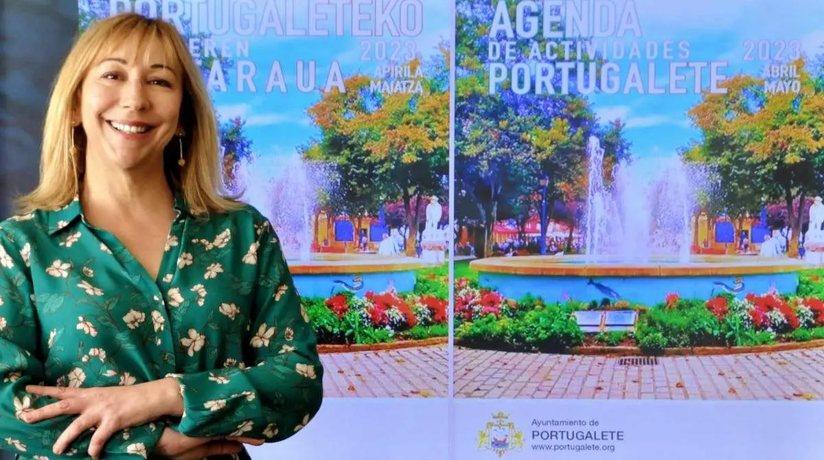 programación-cultural-portugalete-abril-mayo