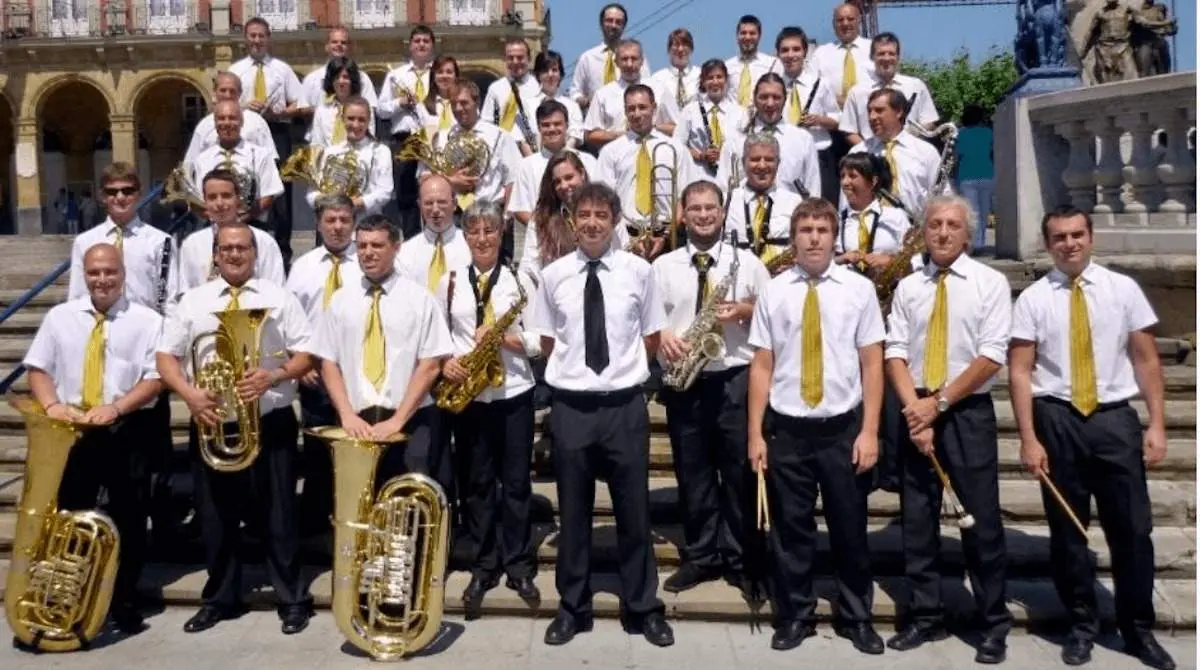 jornadas-música-antigua-portugalete
