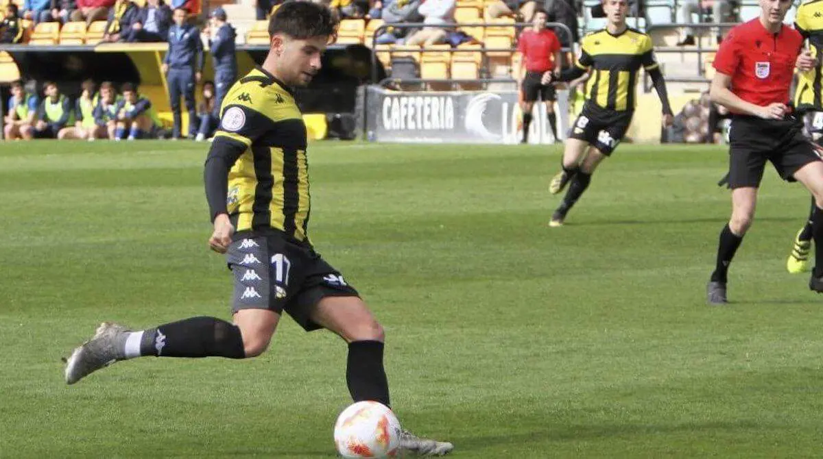 portugalete-clasificación-final