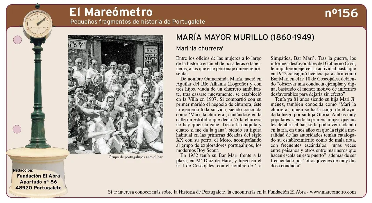 mareómetro-maría-mayor-murillo