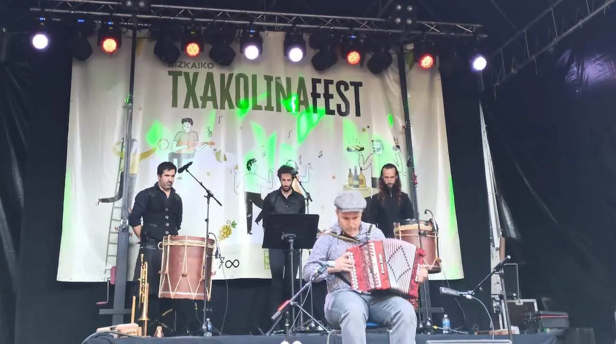 txakolina-fest-portugalete