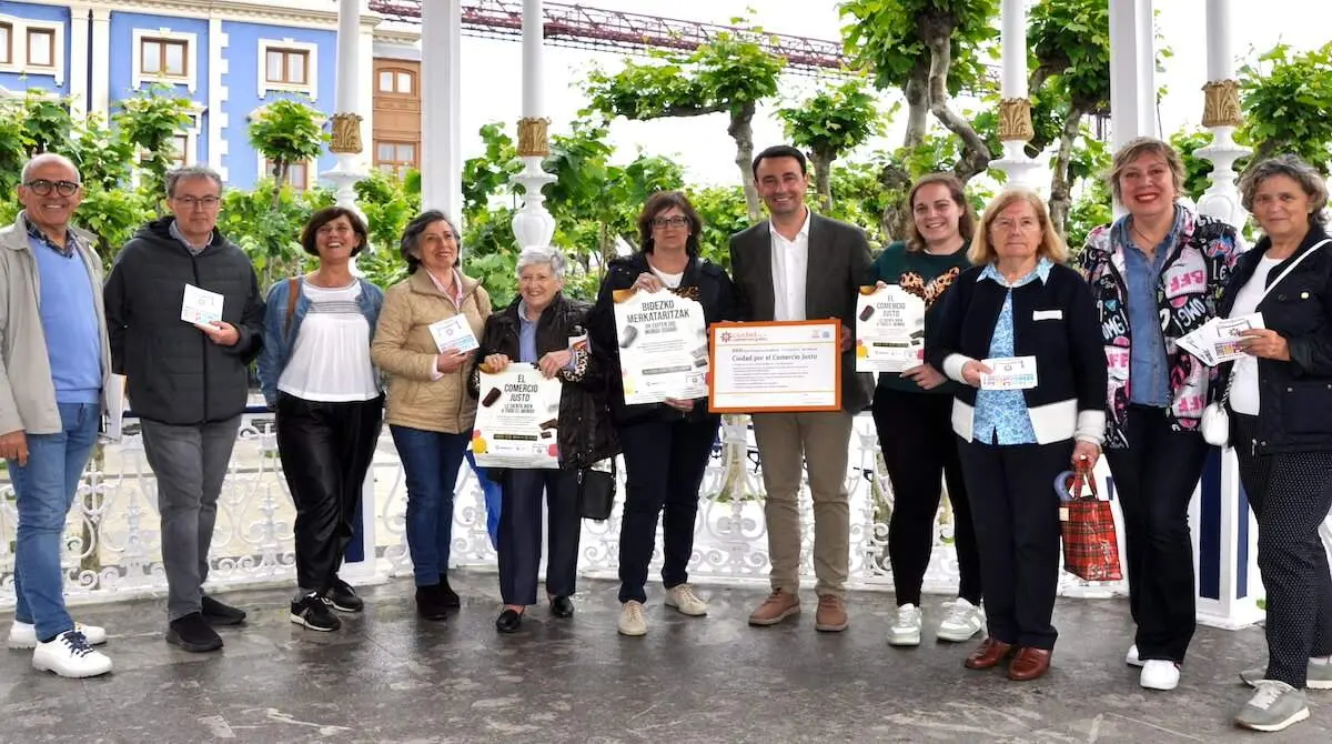 comercio-justo-portugalete