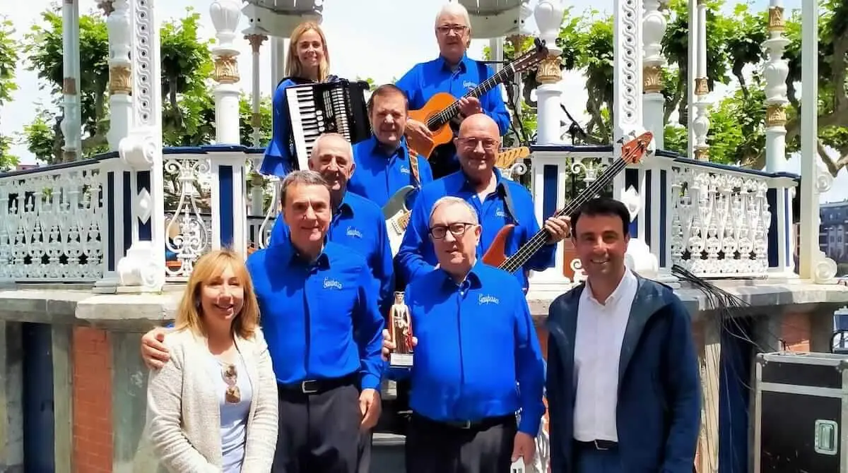 gaupasa-reconocimiento-portugalete