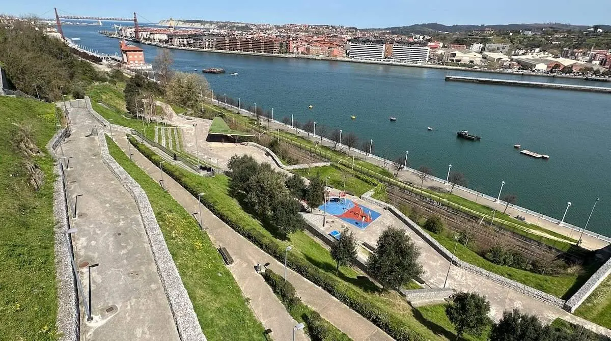 plantación-árboles-portugalete