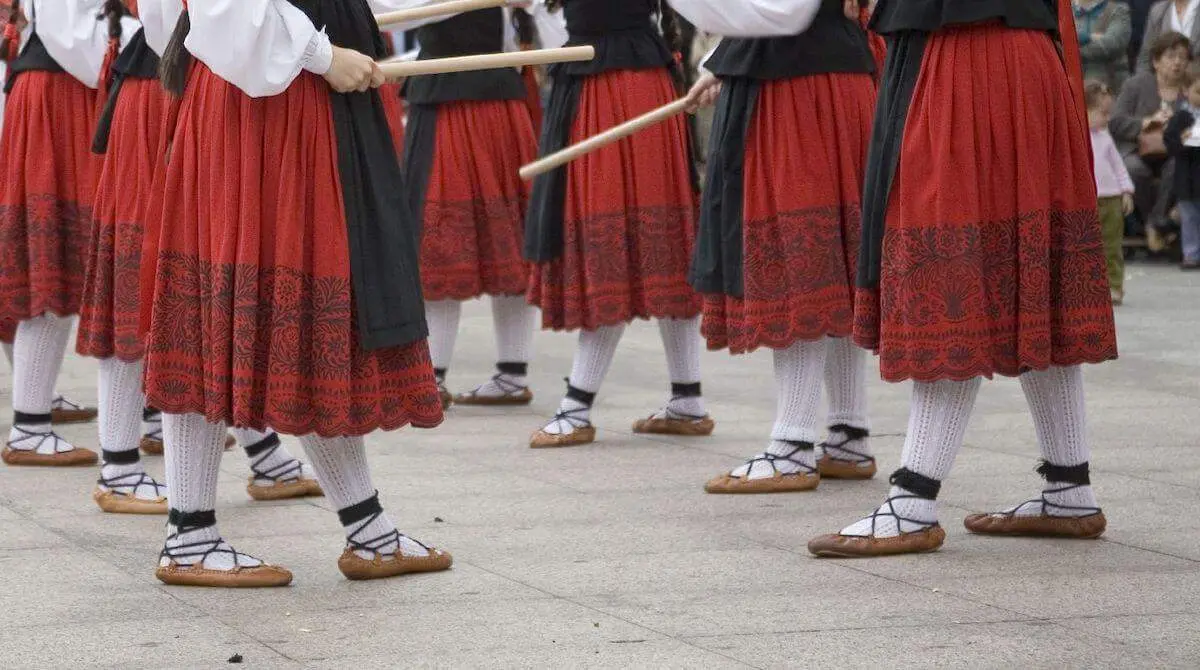 actividades-culturales-portugalete-junio-julio