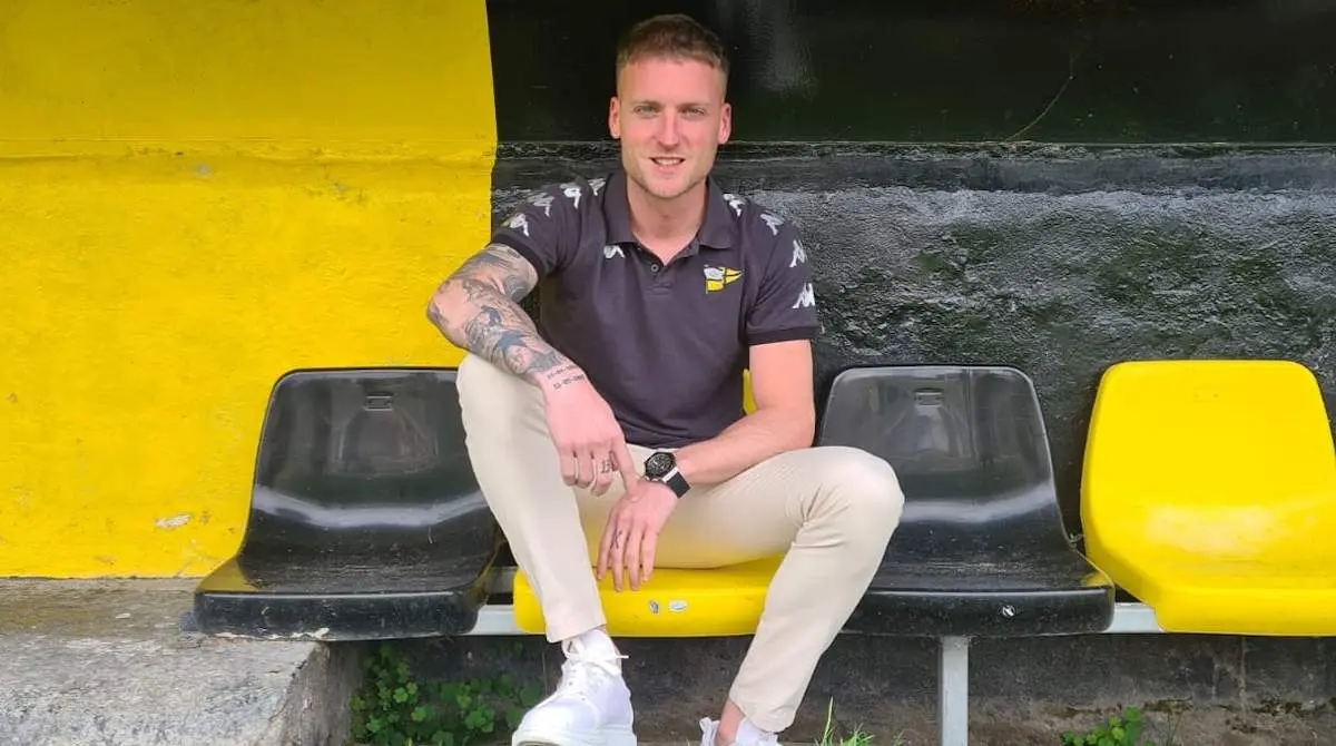 iván-franco-entrenador-portugalete