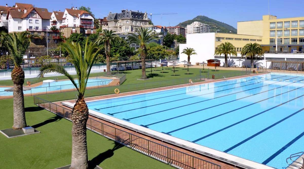 apertura-piscinas-portugalete