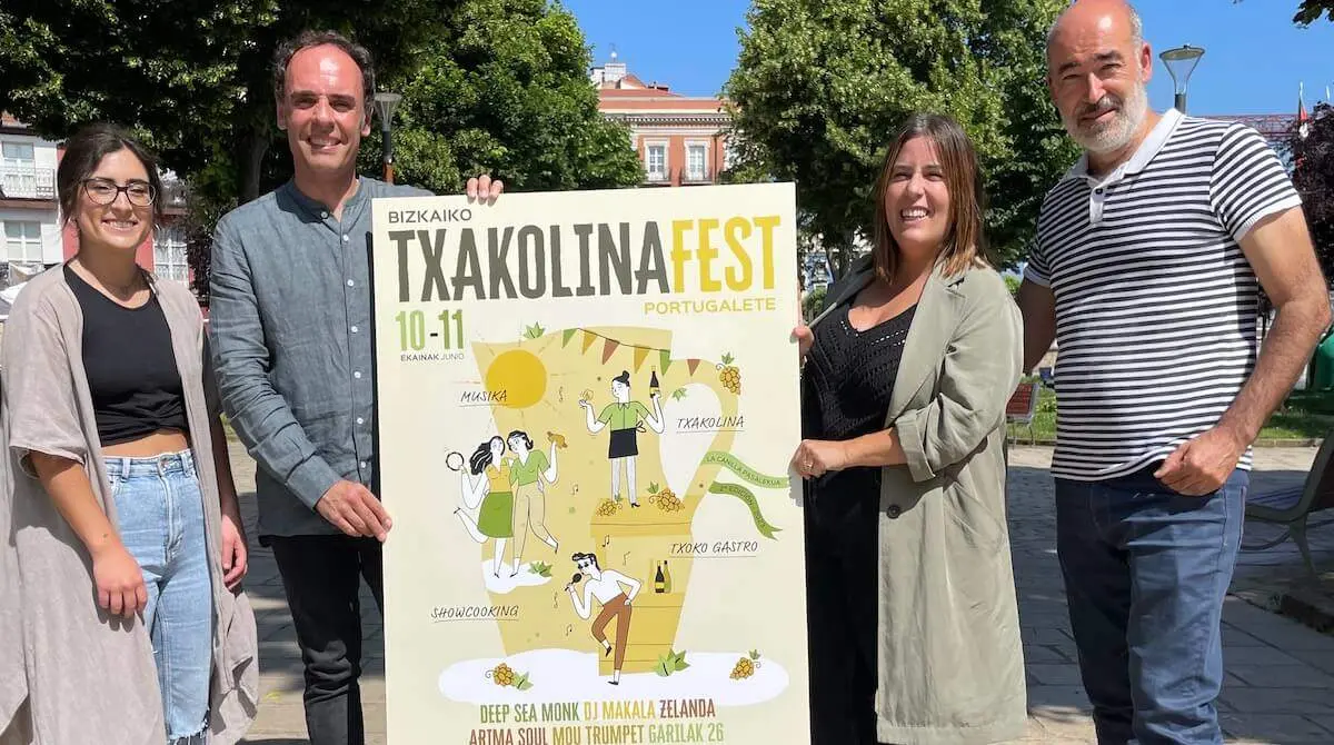 portugaleteko-gxakolina-fest