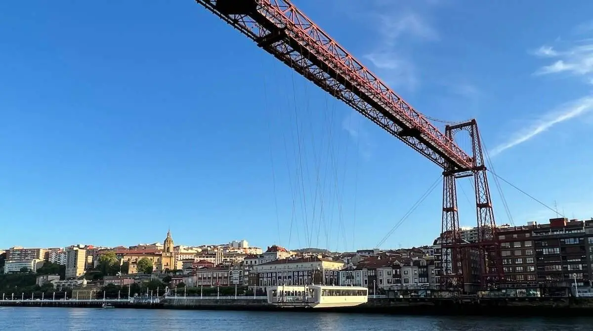 jornadas.europeas-arqueología-puente-bizkaia