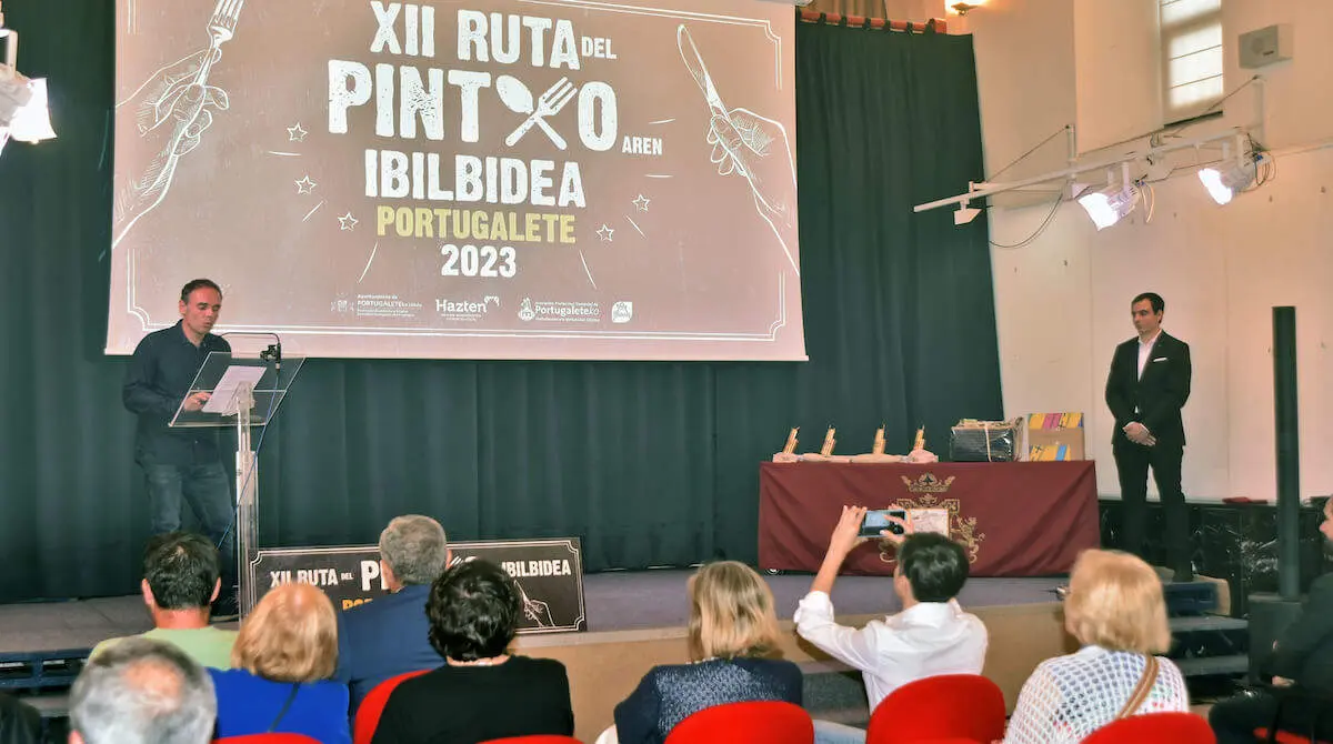 ruta-pintxo-portugalete-2