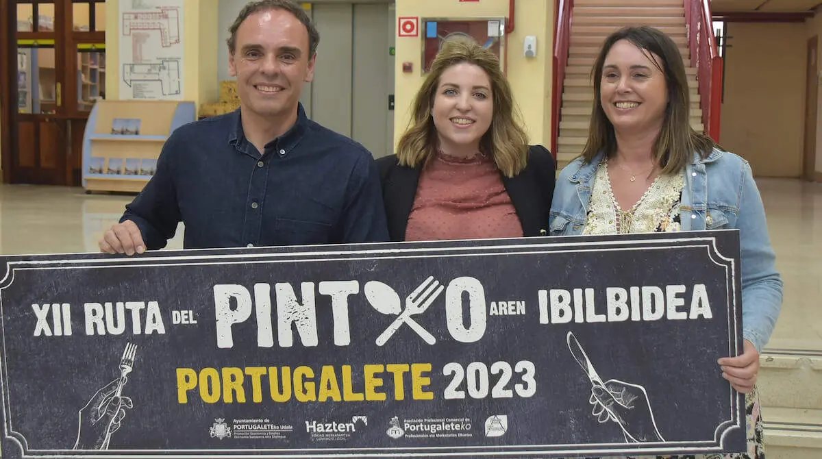 ruta-pintxo-9