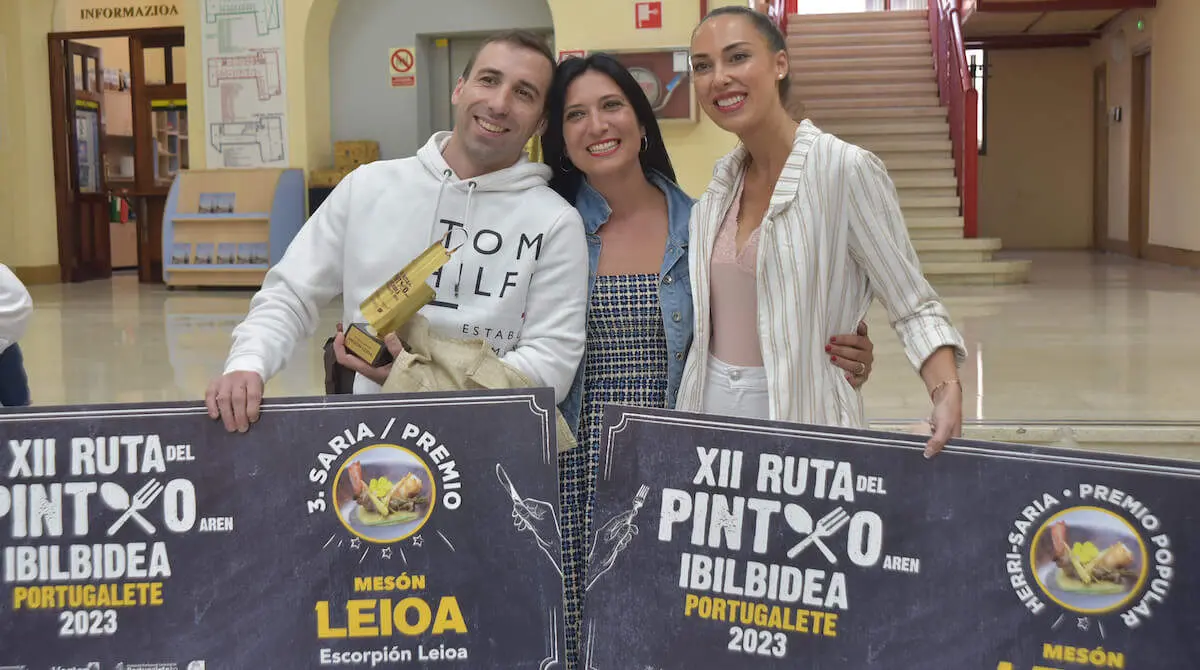 ruta-pintxo-8