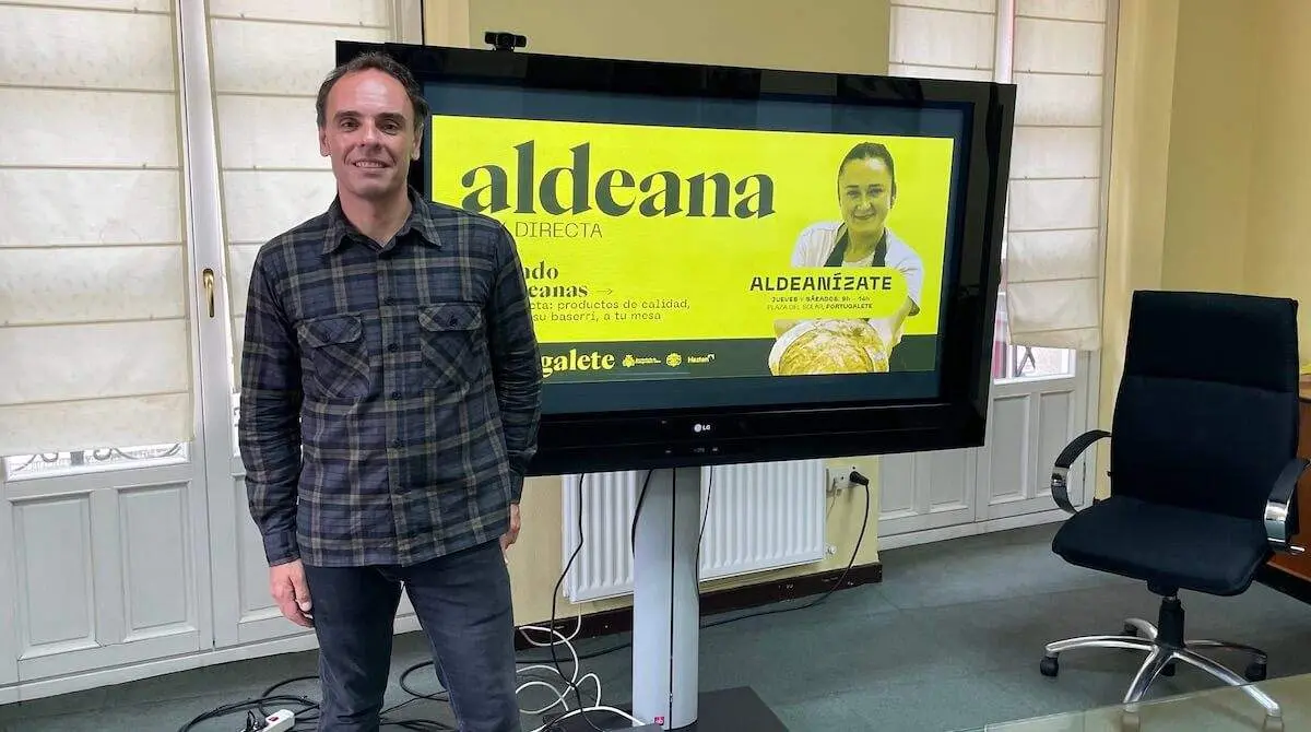 campaña-mercado-aldeanas-portugalete