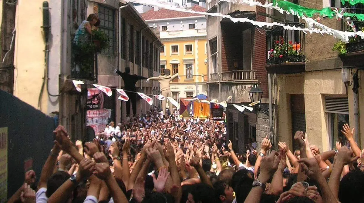 virgen-guia-portugalete