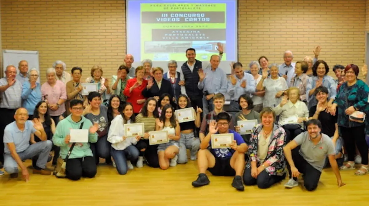 concurso-videos-ciudad-amigable-portugalete