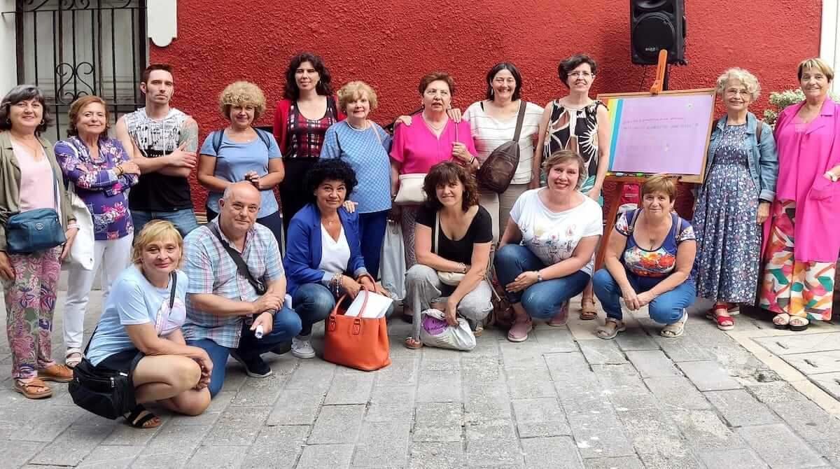 complices-literarios-orgullo-lgtbi-diversidad-portugalete