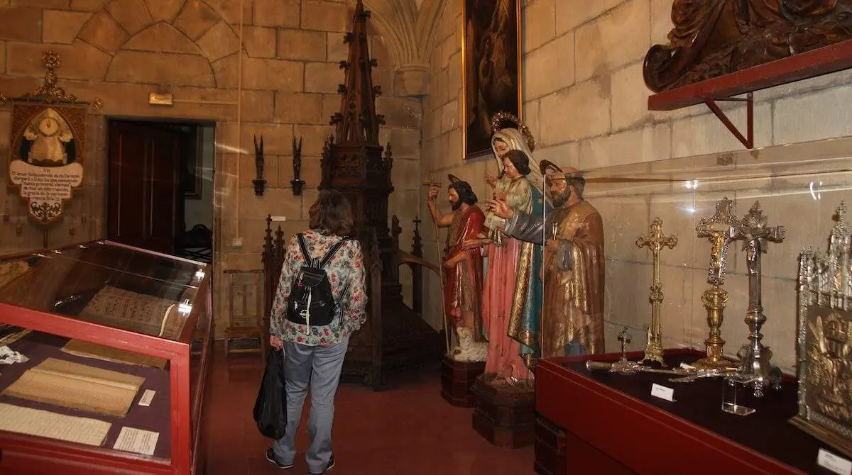 visitas-guiadsas-basílica-portugalete