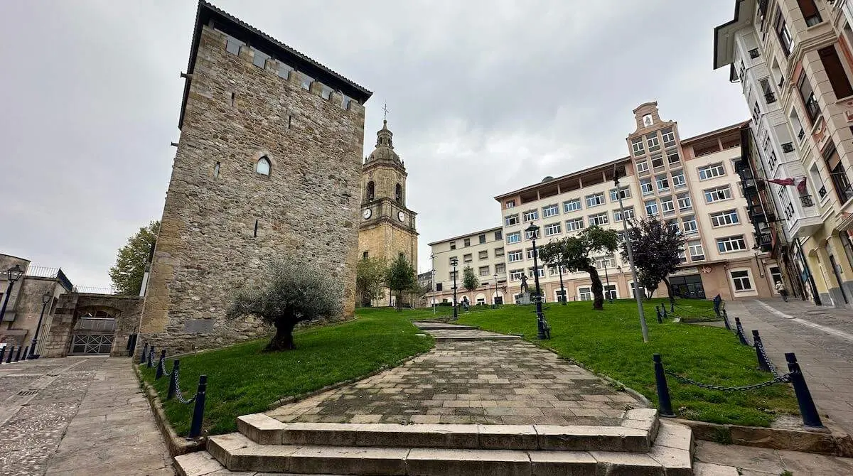 visitas-guidas-portugalete