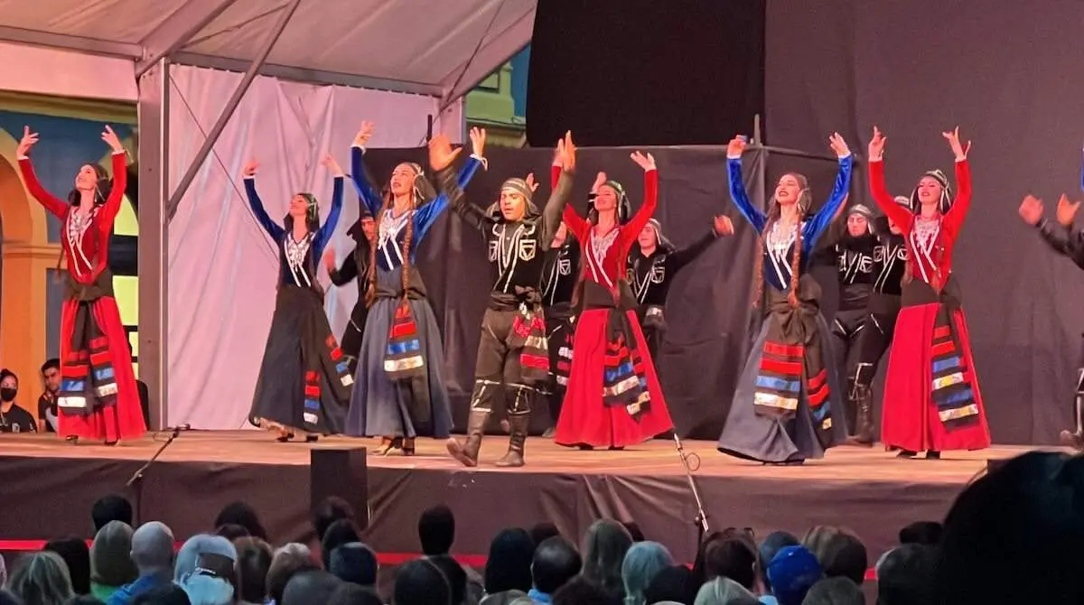 festival-folklore-portugalete