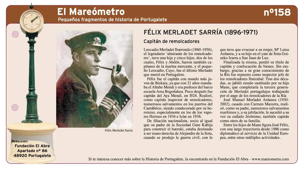 mareómetro-portugalete-junio