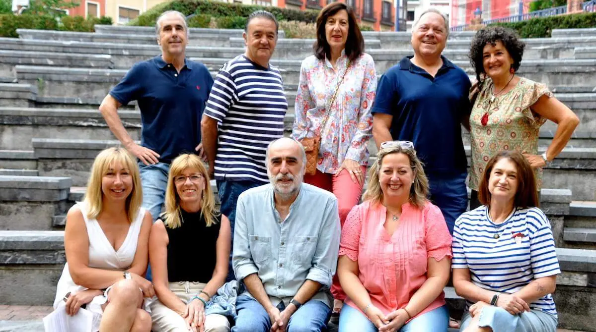 asociación-portu-701