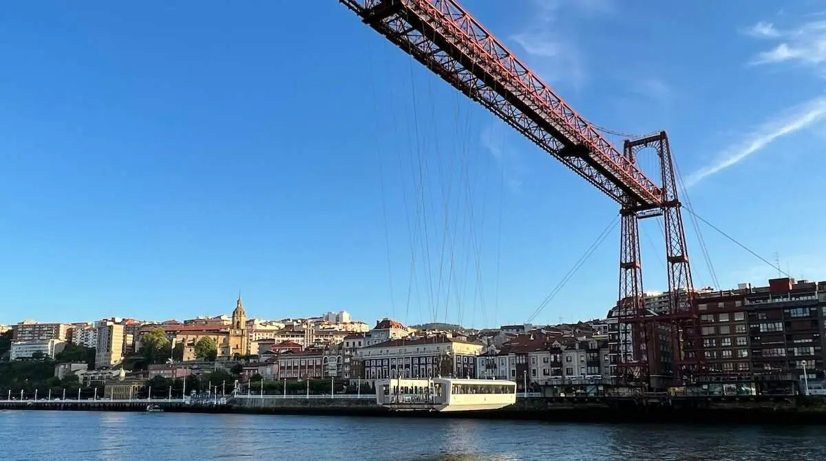 puente-colgante-congreso-puentes-transbordadores