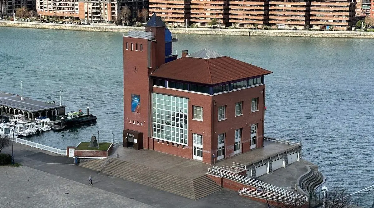 museo-rialia-portugalete