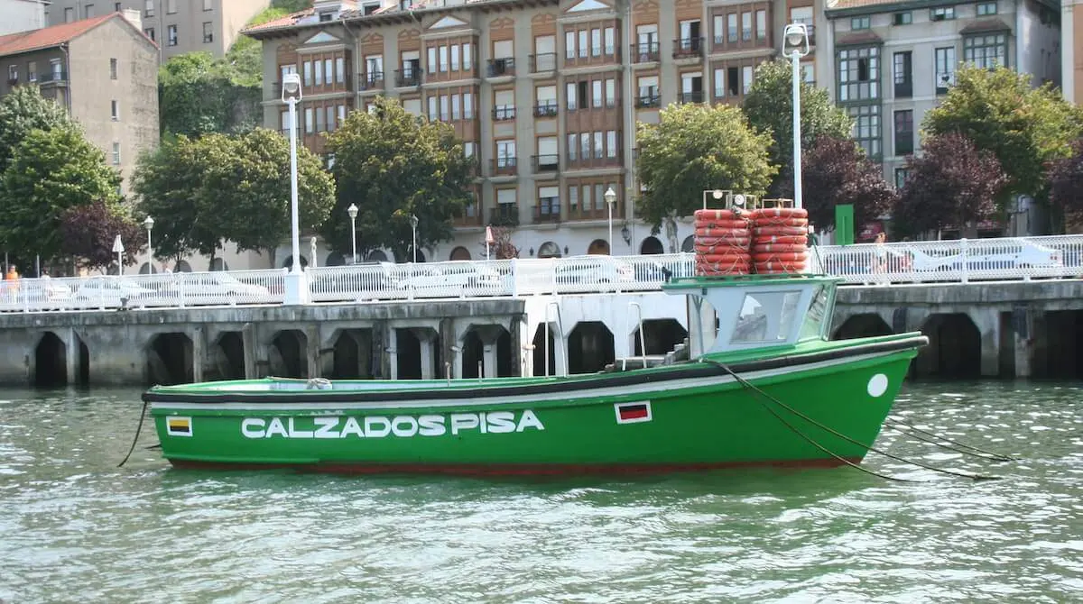 bote-gasolino-portugalete