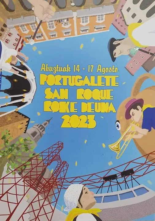 fiestas-portugalete-2023