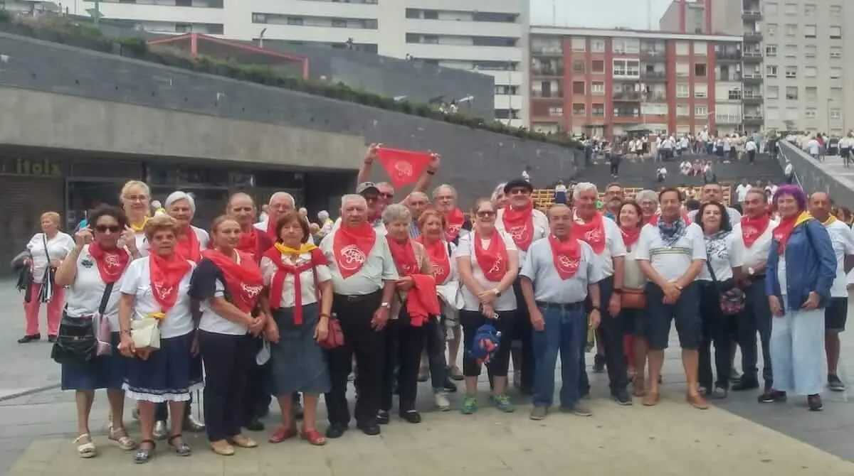 movimiento-pensionistas-portugalete