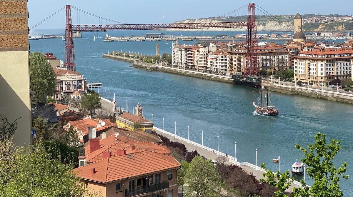 programa-feria-marinera-portugalete