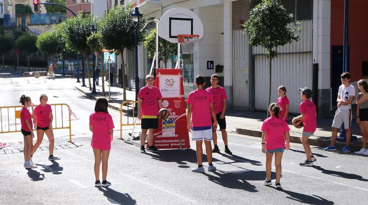 torneo-2-generaciones-oribeltza-portugalete