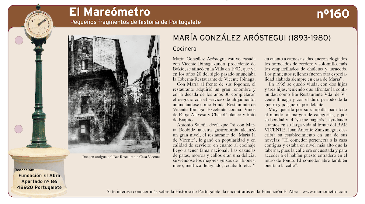 mareómetro-septiembre