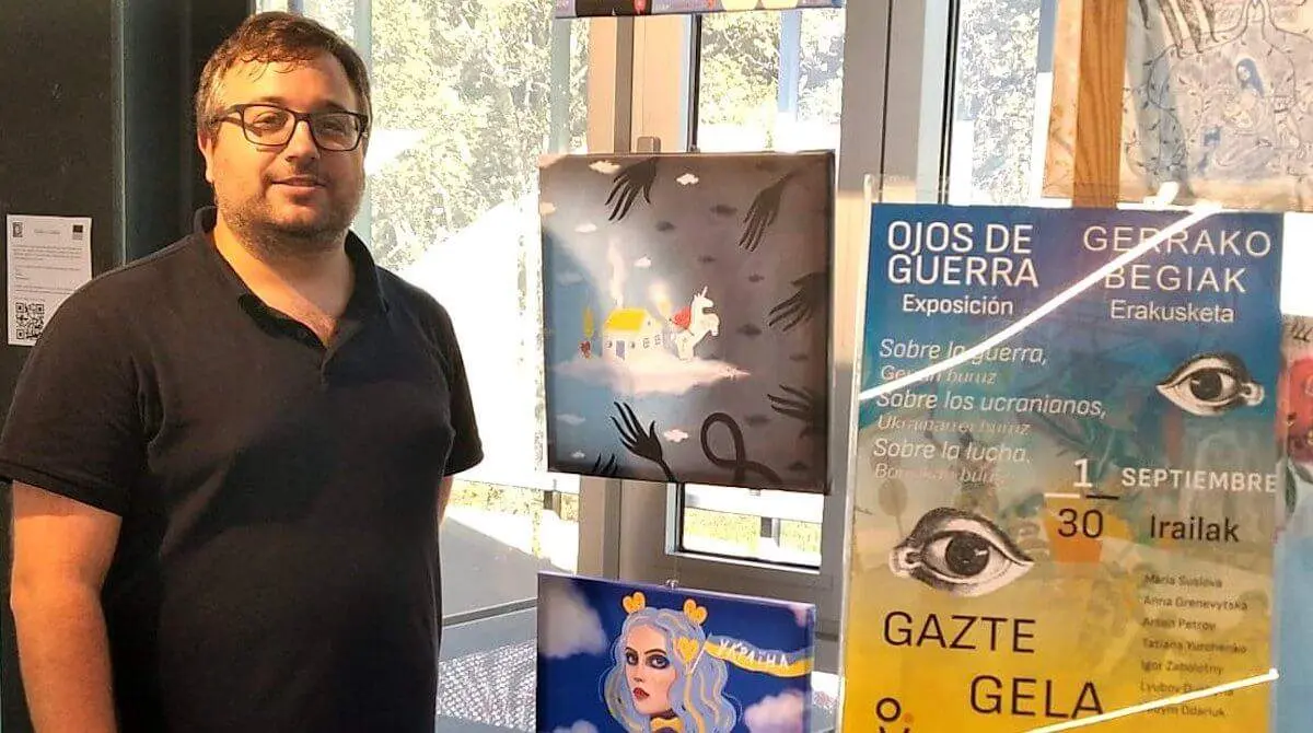exposición-ojos-de-guerra