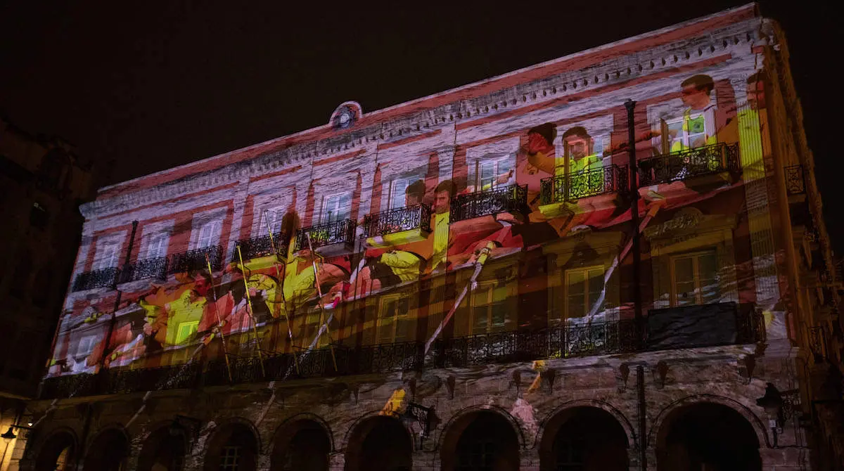 curso-video-mapping-portugalete